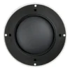 Loa sub âm trần KEF Ci200TRb