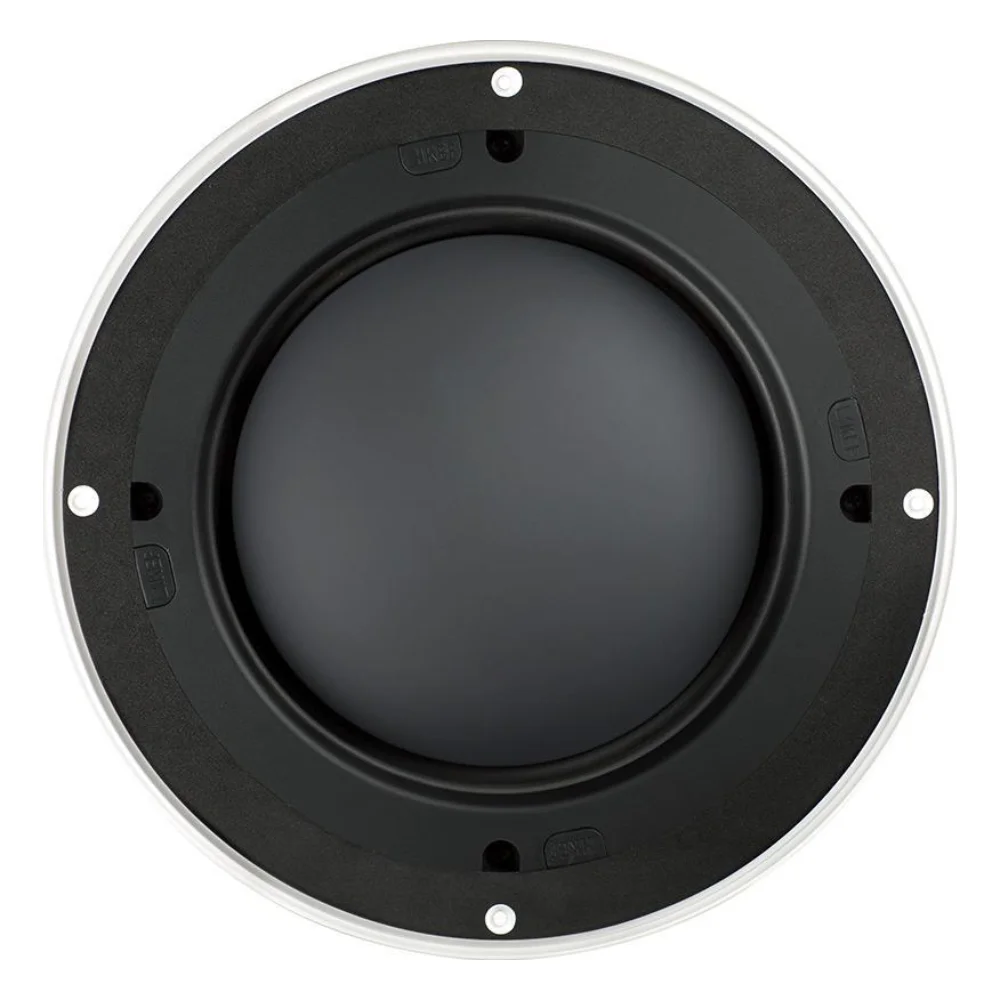 Loa sub âm trần KEF Ci200TRb