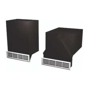 Loa sub âm tường Bowers & Wilkins ISW-3 – CI Series