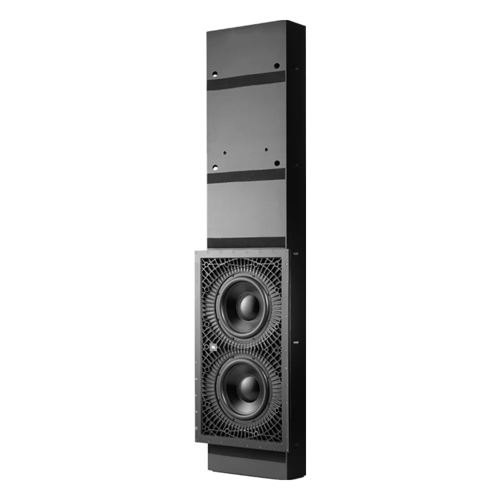 Loa sub âm tường JBL Synthesis SSW-3 – ảnh 1