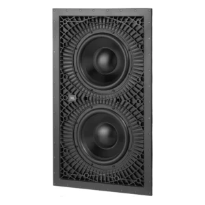 Loa sub âm tường JBL Synthesis SSW-3 – ảnh 2
