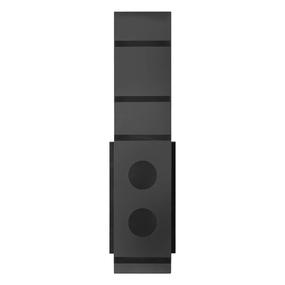 Loa sub âm tường JBL Synthesis SSW-3 – ảnh 3