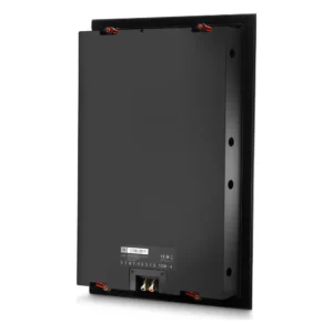 Loa sub âm tường JBL Synthesis SSW-4 – ảnh 3