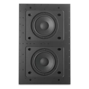Loa sub âm tường JBL Synthesis SSW-4 – ảnh 4