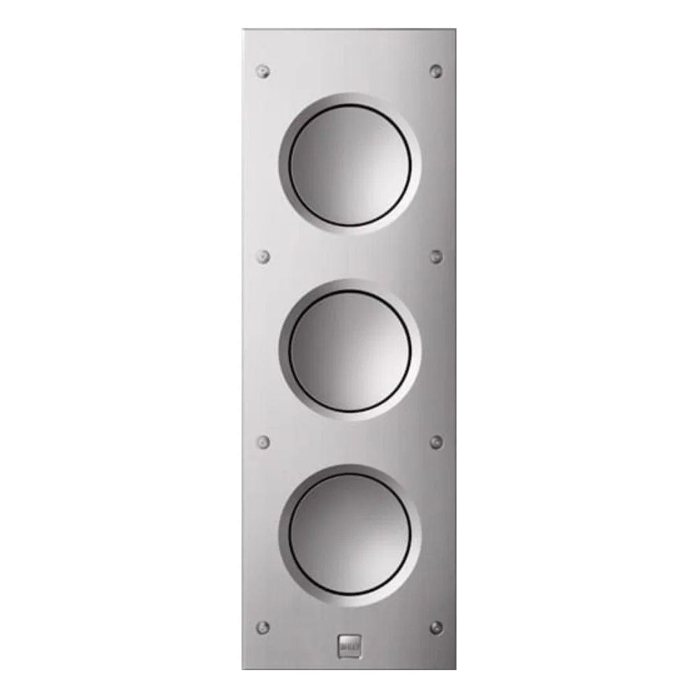 Loa sub âm tường KEF Ci3160RLb-THX