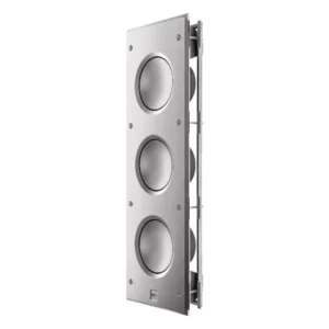 Loa sub âm tường KEF Ci3160RLb-THX – ảnh 2