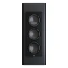 Loa sub âm tường Perlisten D3is mặt trước – ảnh 1