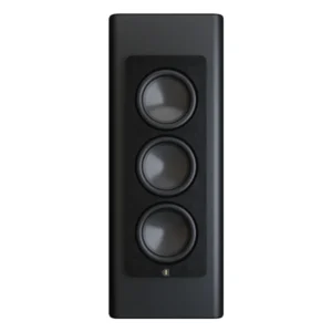 Loa sub âm tường Perlisten D3is mặt trước – ảnh 1