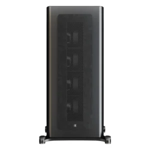 Loa sub âm tường Perlisten D8is mặt trước – ảnh 1