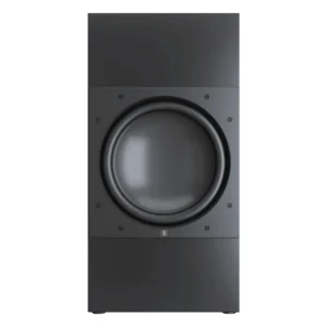 Loa sub âm tường Perlisten R18is mặt trước – ảnh 1