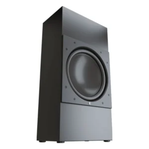 Loa sub âm tường Perlisten R18is góc nghiêng – ảnh 2
