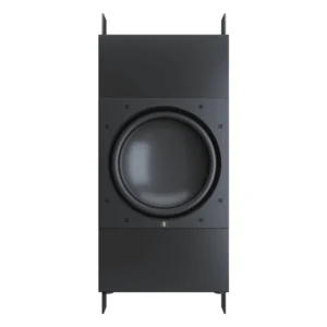 Loa sub âm tường Perlisten R18is kèm ngàm lắp – ảnh 3
