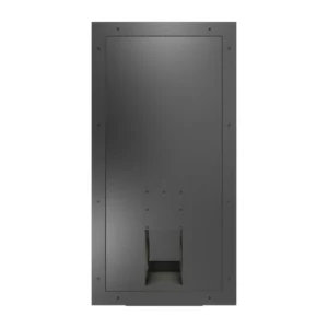 Loa sub âm tường Hi-End Sonus Faber Arena S15 – Arena Series
