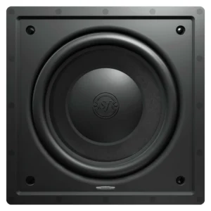 Loa sub âm tường Sonus Faber PS-G101 – ảnh 1