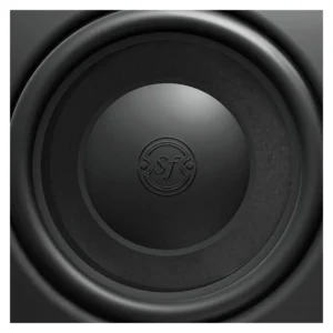 Loa sub âm tường Sonus Faber PS-G101 củ bass 10 inch – ảnh 2
