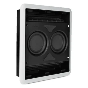 Loa sub âm tường Velodyne SC-IW 600 X – ảnh 1