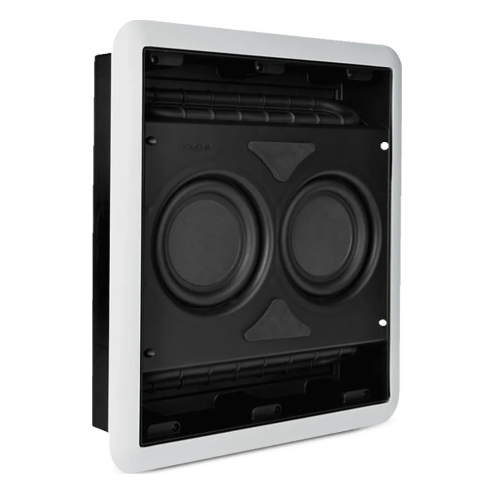 Loa sub âm tường Velodyne SC-IW 600 X – ảnh 1