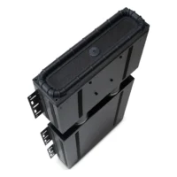 Loa sub âm tường Velodyne SC-IWDVR – Subwoofer âm tường 22 Hz