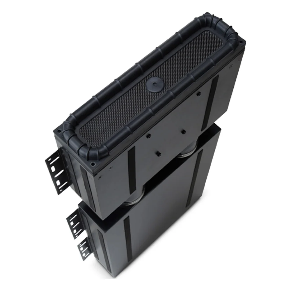 Loa sub âm tường Velodyne SC-IWDVR – ảnh 1
