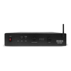 Loa sub âm tường Velodyne SC-IWDVR – ảnh 3
