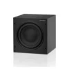Loa sub Bowers & Wilkins ASW608 – ảnh 1