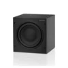 Loa sub Bowers & Wilkins ASW610XP – ảnh 1