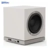 Loa sub Bowers & Wilkins DB2D – Subwoofer 2 × 10 inch