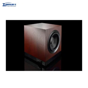 Loa sub Bowers & Wilkins DB2D – Subwoofer 2 × 10 inch – ảnh 4