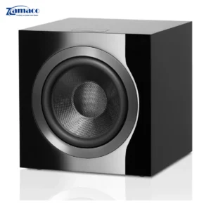 Loa sub Bowers & Wilkins DB4S – Subwoofer 10 inch – ảnh 2