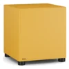 Golden Yellow