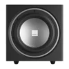 Loa sub DALI Sub E-9 F – Subwoofer 9 inch 170 W