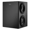 Loa sub Dynaudio Core Sub – ảnh 1