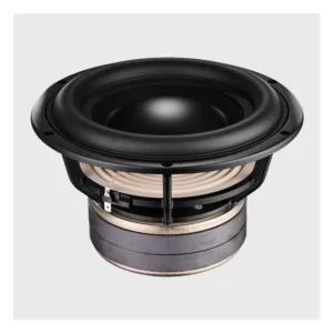 Loa sub Dynaudio Core Sub – ảnh 2