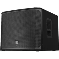 Loa sub Electro-Voice EKX-15SP – Subwoofer 15 inch liền công suất