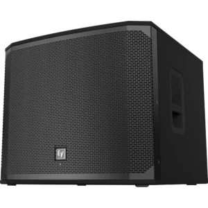 Loa sub Electro-Voice EKX-18SP – Subwoofer 18 inch liền công suất