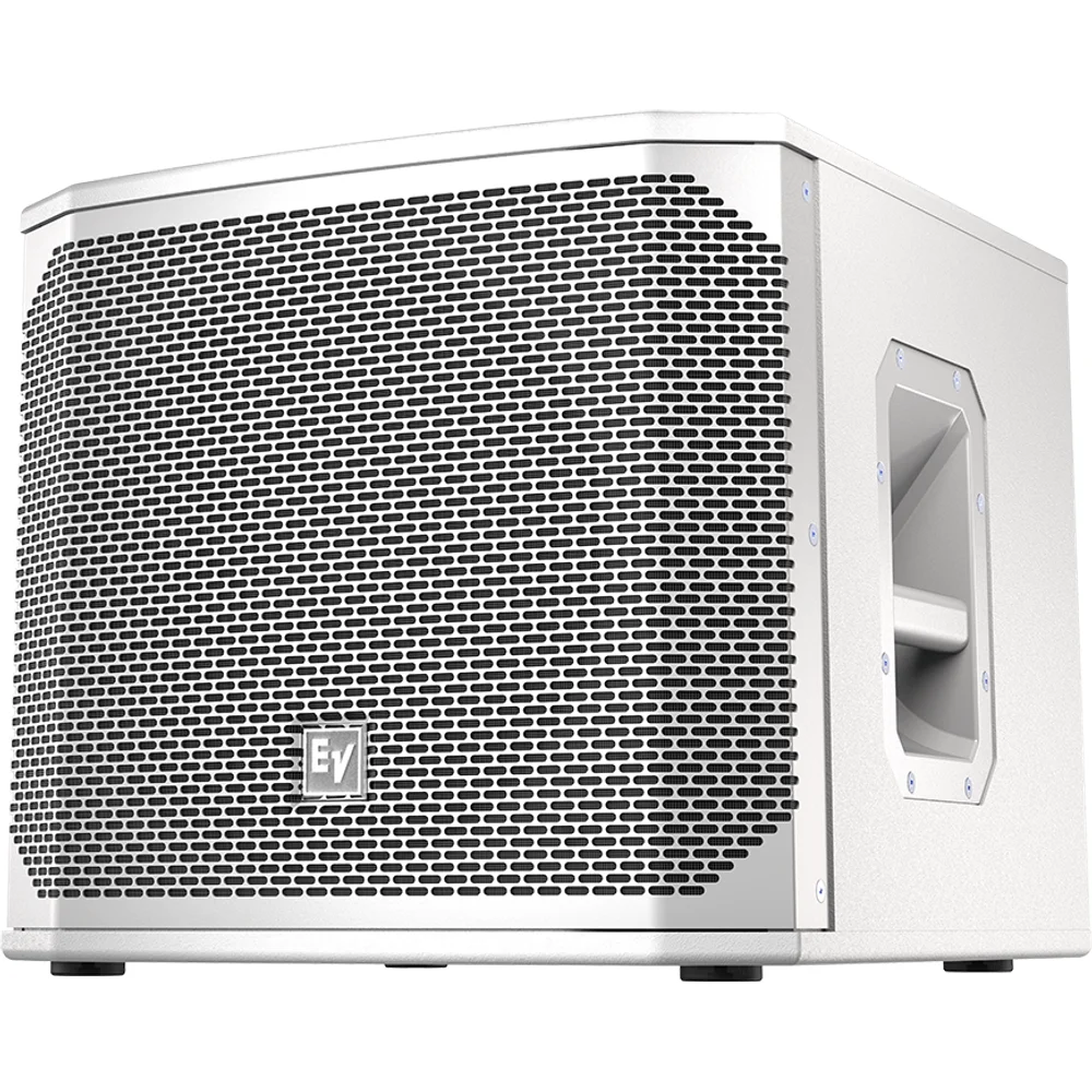 Loa sub Electro-Voice ELX200-12S – Subwoofer 12 inch thụ động