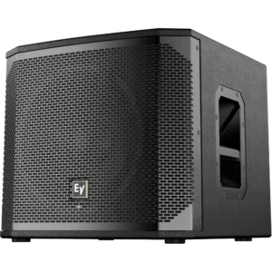 Loa sub Electro-Voice ELX200-12SP – Subwoofer 12 inch liền công suất