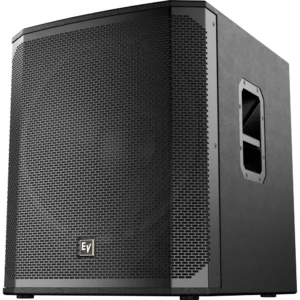 Loa sub Electro-Voice ELX200-18S – Subwoofer 18 inch thụ động