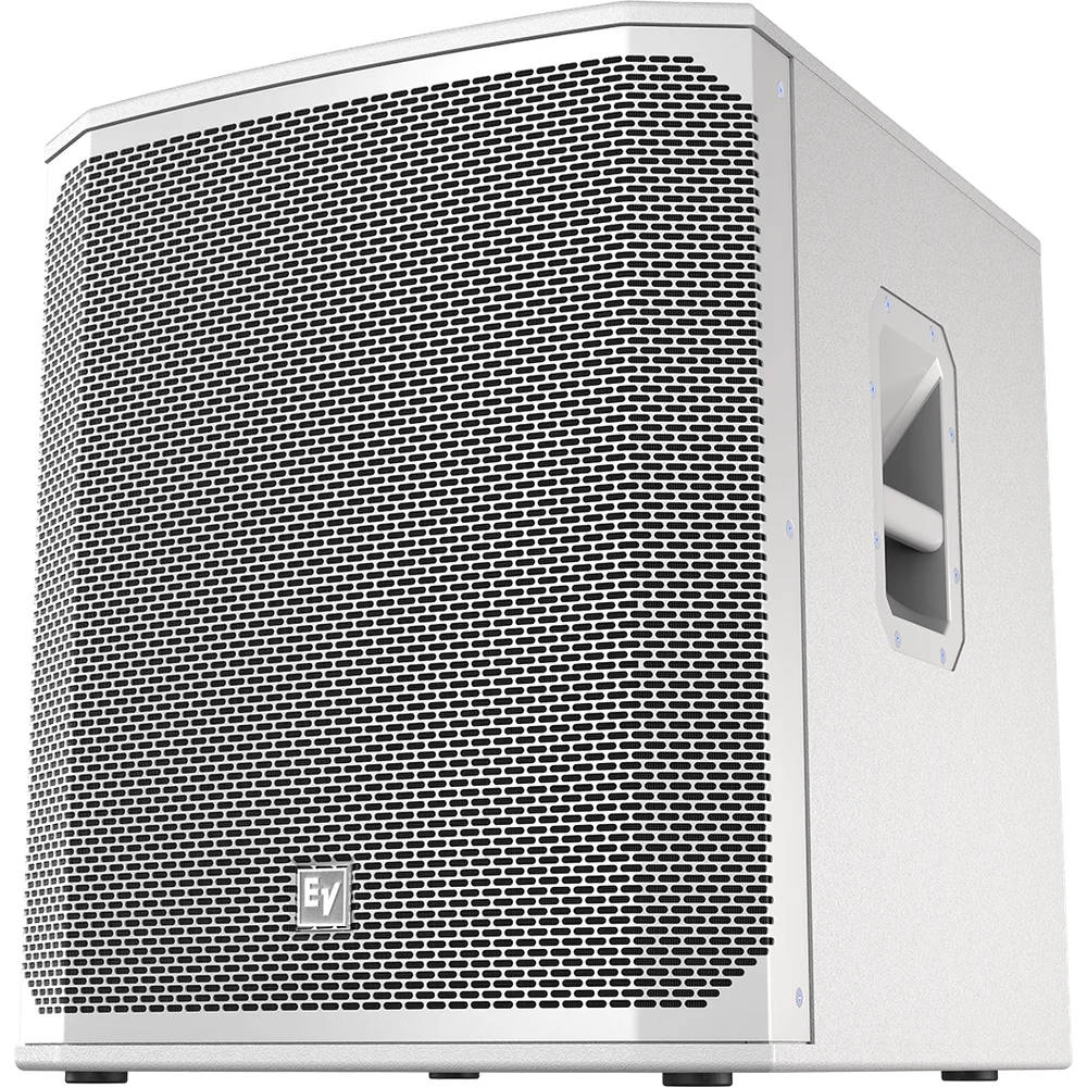 Loa sub Electro-Voice ELX200-18S – Subwoofer 18 inch thụ động