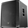Loa sub Electro-Voice ELX200-18SP – Subwoofer 18 inch liền công suất