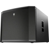 Loa sub Electro-Voice ETX-18SP – Subwoofer 18 inch liền công suất