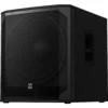 Loa sub Electro-Voice EVIVA 18SP – Subwoofer 18 inch liền công suất