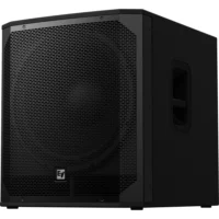 Loa sub Electro-Voice EVIVA 18SP – Subwoofer 18 inch liền công suất