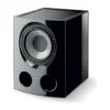 Loa sub Focal Sub Utopia EM Colour Evo – Sub thụ động 13 inch