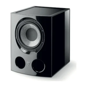 Loa sub Focal Sub Utopia EM Colour Evo – Sub thụ động 13 inch