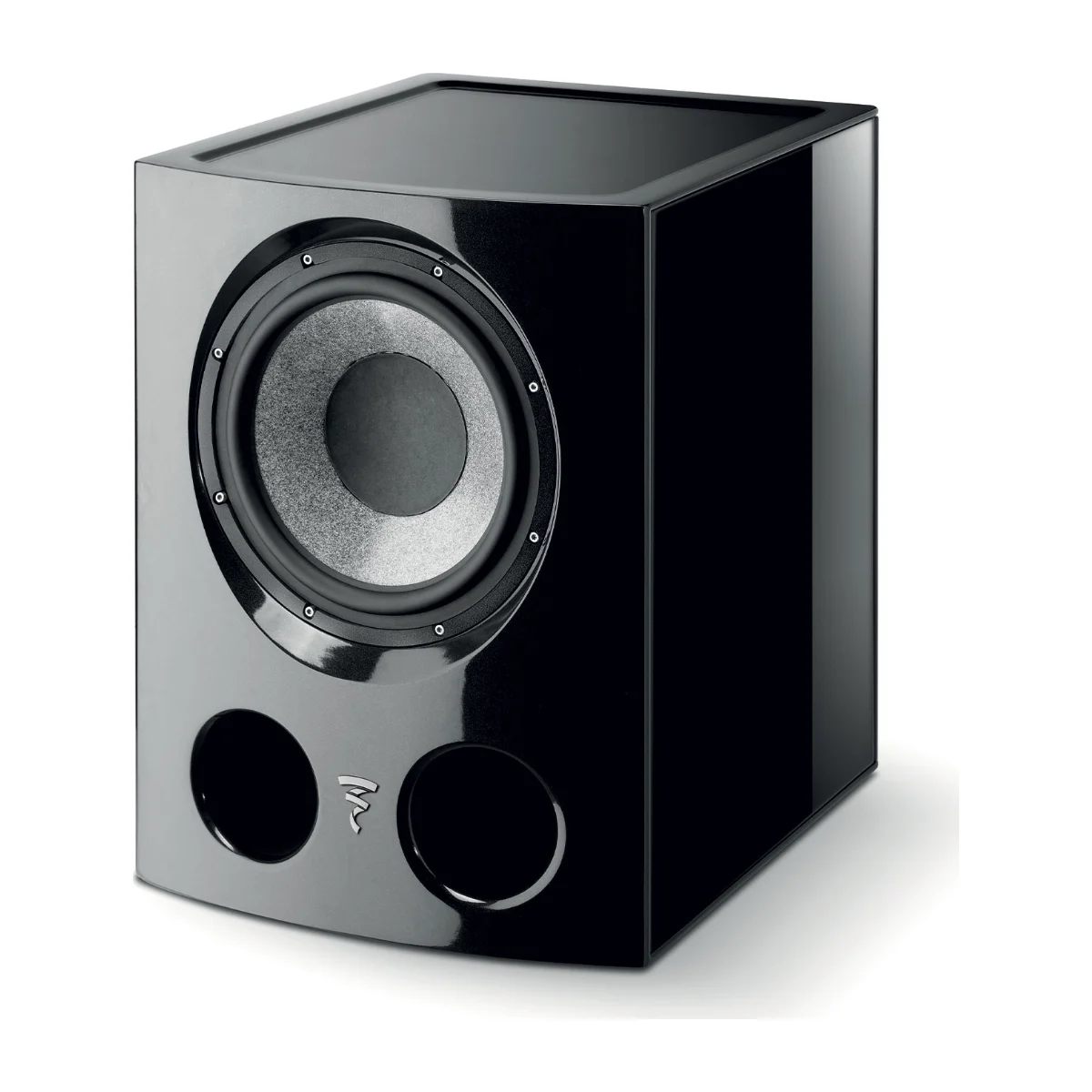 Loa sub Focal Sub Utopia EM Colour Evo – Sub thụ động 13 inch