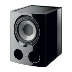 Loa sub Focal Sub Utopia EM Colour Evo – Sub thụ động 13 inch – ảnh 2