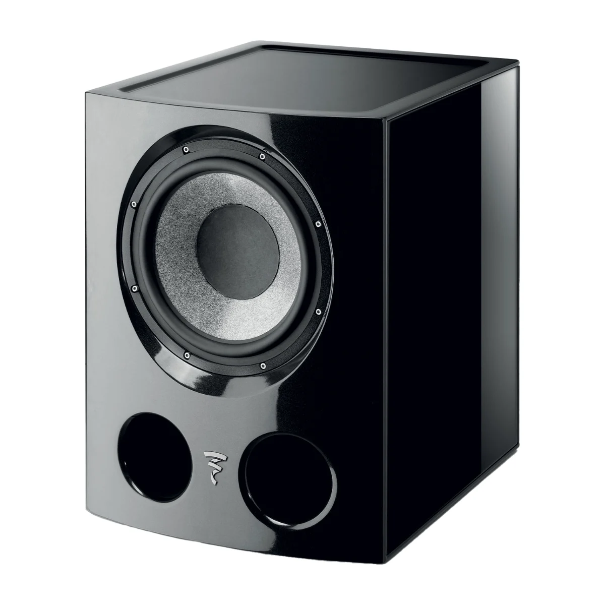 Loa sub Focal Sub Utopia EM Colour Evo – Sub thụ động 13 inch – ảnh 2