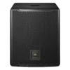 Loa sub JBL D Bass – ảnh 1