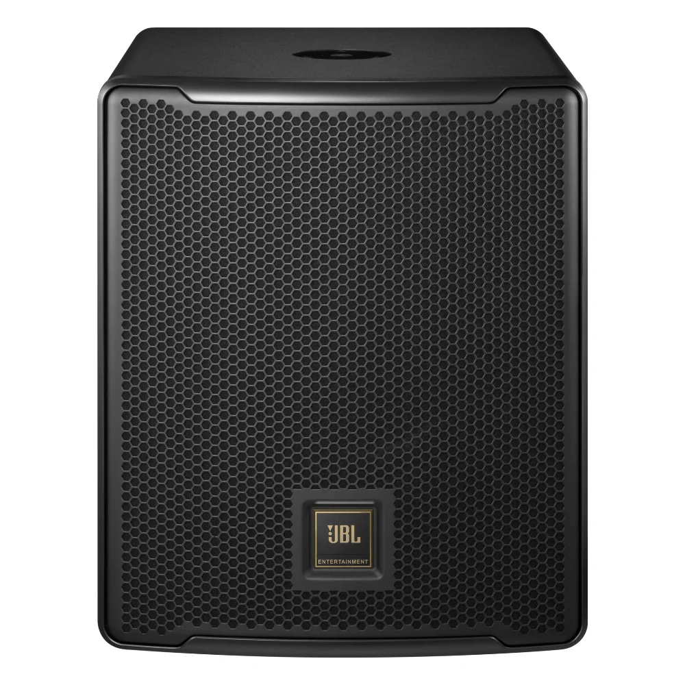 Loa sub JBL D Bass – ảnh 1